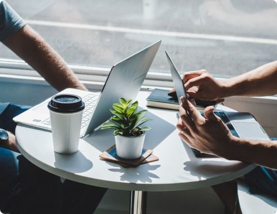 Your Go-To Local Marketplace for Incredible Deals!