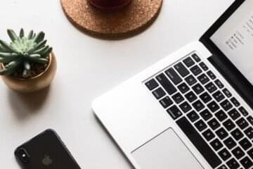 Latest News & Marketplace Tips